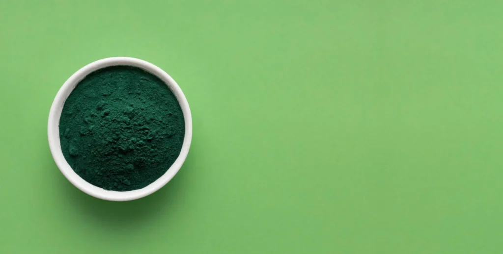 ما هي شركة DXN؟