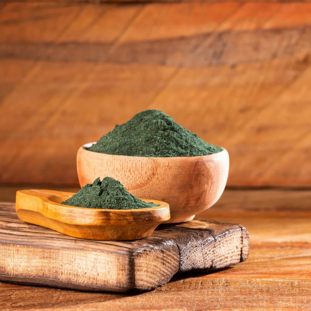 ما هي شركة DXN؟