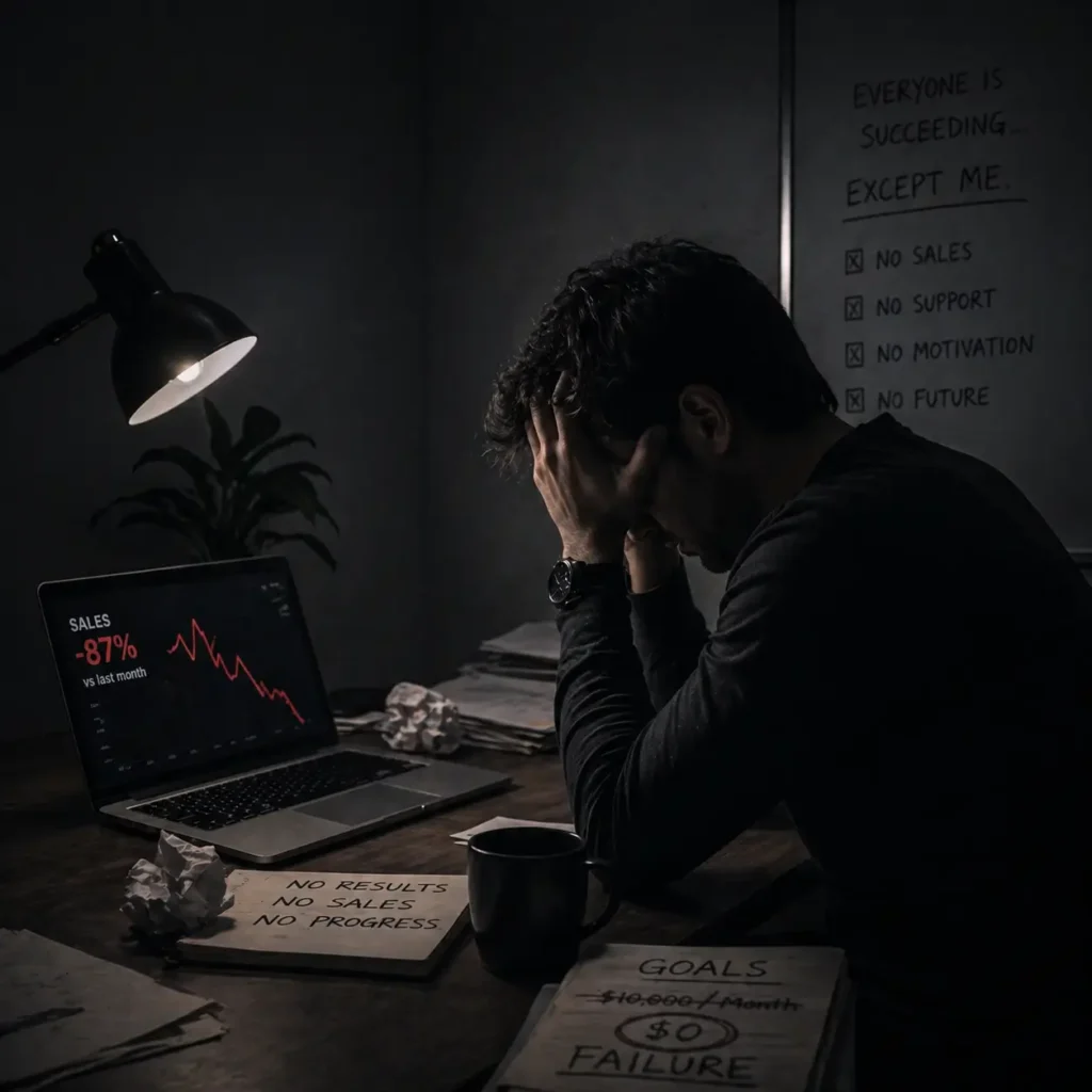 الربح من DXN